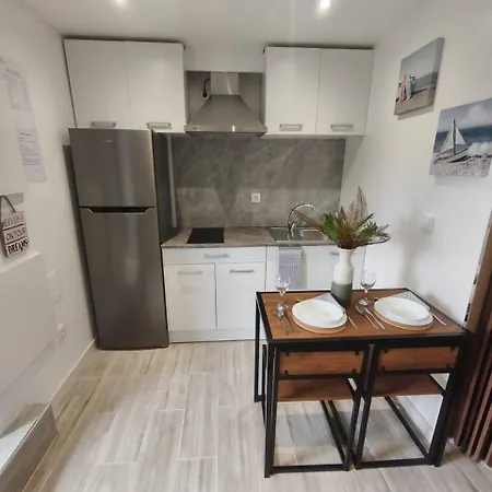 Дом отдыха Local - Estrela *